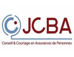JCBA La Nouaye