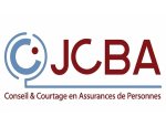 JCBA 35137