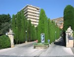 06200 Saint Roman De Bellet