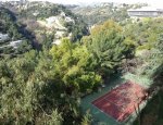 L'IMMOBILIERE DE ROSELAND 06200