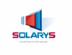 SOLARYS 77190