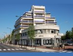 AGENCE PRINCIPALE 78100