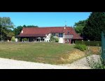 71500 Louhans