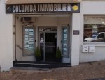 COLOMBA IMMOBILIER 20000