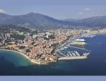 Photo COLOMBA IMMOBILIER