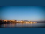 COLOMBA IMMOBILIER Ajaccio