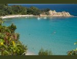 Photo COLOMBA IMMOBILIER