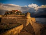 Photo COLOMBA IMMOBILIER