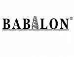 SARL BABILON 24100