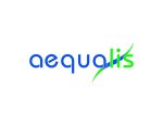 AEQUALIS 31000