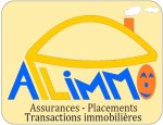 AGENCE APLIMMO - A3A Beaurepaire