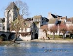 AGENCE CAT IMMOBILIER 77670