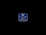 CABINET CITYA ORIOL 42300
