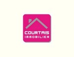 COURTAIS IMMOBILIER Montluçon