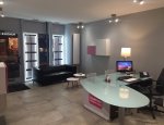 COURTAIS IMMOBILIER 03100