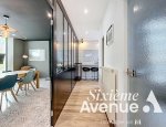 Photo SIXIEME AVENUE DUNKERQUE