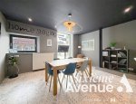 Photo SIXIEME AVENUE DUNKERQUE