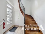 Photo SIXIEME AVENUE DUNKERQUE