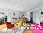 SIXIEME AVENUE DUNKERQUE 59140