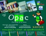 OPAC 85510