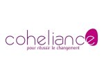 COHELIANCE 21000