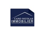 CANO NICOLAS IMMOBILIER 64200