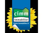 CIMM IMMOBILIER VOIRON 38500