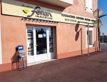 AGENCE FERRAN Trans-en-Provence