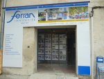 AGENCE FERRAN 83720