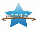 Photo MCPRICE ( MAC APPLE SHOP RÉPARATION )