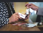 BELLES VACANCES IMMOBILIER 65170