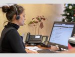65170 Saint-Lary-Soulan