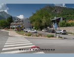 Photo BELLES VACANCES IMMOBILIER