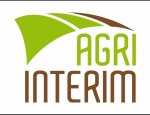 AGRI INTERIM ATLANTIQUE 44400