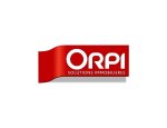 ORPI FOCH 2010 Cournon-d'Auvergne