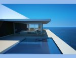 BASTIDE IMMOBILIER 06000