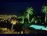 Photo BASTIDE IMMOBILIER