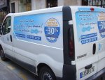 PRIMELEC SERVICE Paris 04