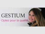 GESTIUM 40180