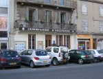 AGENCE AMIEL IMOC IMMOBILIERE D 'OCCITANIE 11000
