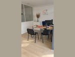 COMPLEVIE Rennes