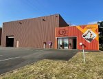 CRTI FORMATION Le Mans