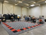 CRTI FORMATION 72000