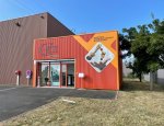 CRTI FORMATION Le Mans