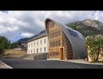 05100 Briançon