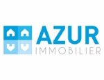 AGENCE AZUR 11430
