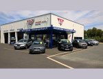 AD GARAGE CHUPIN JEAN-NOEL 49120