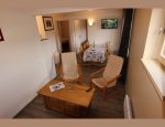 VAL THORENS IMMOBILIER Val Thorens