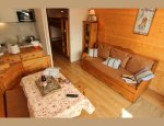 73440 Val Thorens