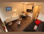 Photo VAL THORENS IMMOBILIER